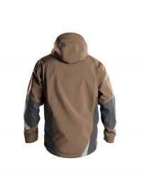 Softshelljacke Herren